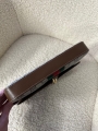 thumbnail_IMG_9202.jpg