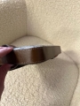 thumbnail_IMG_9203.jpg