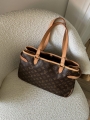 thumbnail_IMG_7722.jpg