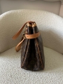 thumbnail_IMG_7723.jpg