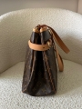 thumbnail_IMG_7724.jpg