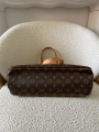 thumbnail_IMG_7725.jpg