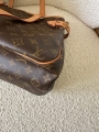 thumbnail_IMG_7727.jpg