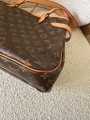 thumbnail_IMG_7729.jpg