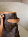 thumbnail_IMG_7736.jpg