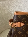 thumbnail_IMG_7738.jpg
