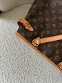 thumbnail_IMG_7743.jpg