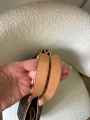 thumbnail_IMG_7749.jpg