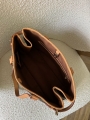 thumbnail_IMG_7750.jpg
