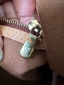 thumbnail_IMG_7752.jpg