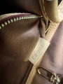 thumbnail_IMG_7754.jpg