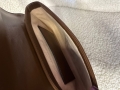 thumbnail_IMG_9209.jpg