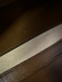 thumbnail_IMG_9211.jpg