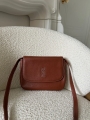 thumbnail_IMG_7833.jpg