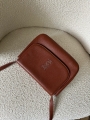 thumbnail_IMG_7834.jpg