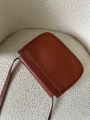 thumbnail_IMG_7835.jpg