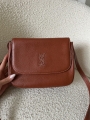 thumbnail_IMG_7836.jpg