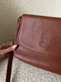 thumbnail_IMG_7840.jpg