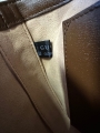 thumbnail_IMG_9212.jpg