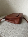 thumbnail_IMG_7843.jpg