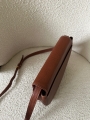 thumbnail_IMG_7845.jpg