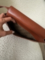 thumbnail_IMG_7846.jpg