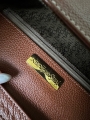 thumbnail_IMG_7850.jpg