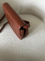 thumbnail_IMG_7853.jpg