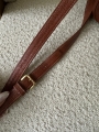 thumbnail_IMG_7854.jpg