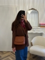 thumbnail_IMG_7875.jpg