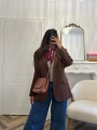 thumbnail_IMG_7876.jpg