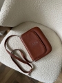 thumbnail_IMG_7890.jpg
