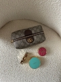 thumbnail_IMG_7912.jpg