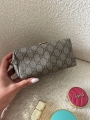 thumbnail_IMG_7913.jpg