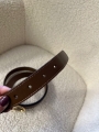 thumbnail_IMG_9214.jpg