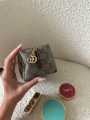 thumbnail_IMG_7914.jpg