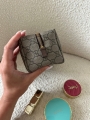 thumbnail_IMG_7916.jpg