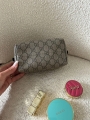 thumbnail_IMG_7917.jpg