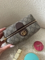 thumbnail_IMG_7918.jpg