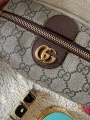 thumbnail_IMG_7919.jpg