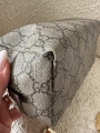 thumbnail_IMG_7921.jpg