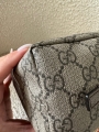 thumbnail_IMG_7922.jpg