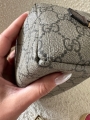 thumbnail_IMG_7923.jpg