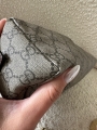 thumbnail_IMG_7924.jpg