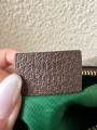 thumbnail_IMG_7927.jpg
