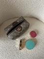 thumbnail_IMG_7928.jpg