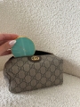 thumbnail_IMG_7929.jpg