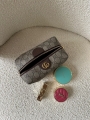 thumbnail_IMG_7930.jpg