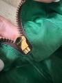 thumbnail_IMG_7936.jpg