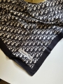 thumbnail_IMG_8084.jpg